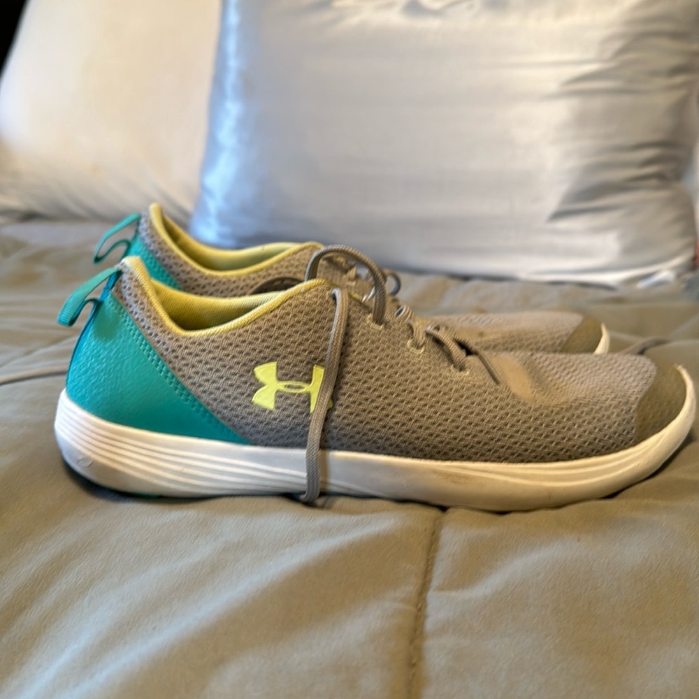 adidas tennis shoes